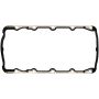 Elring 388.160 Gasket, oil sump