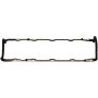 Elring 388.160 Gasket, oil sump