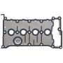 Elring 388.170 Gasket, cylinder head cover
