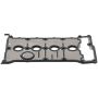 Elring 388.170 Gasket, cylinder head cover