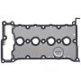 Elring 388.170 Gasket, cylinder head cover