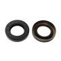 ELRING 388.180 Shaft Seal, differential