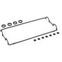 Elring 388.240 Engine Valve Cover Gasket