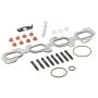 Elring 388.780 Engine Oil Drain Plug Gasket