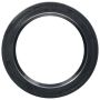 Elring 388.904 Shaft Seal, crankshaft