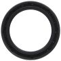 Elring 388.904 Shaft Seal, crankshaft