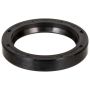 Elring 388.904 Shaft Seal, crankshaft