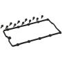 Elring 388.930 Gasket Set, cylinder head cover