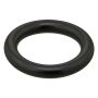 Elring 389.041 Gasket, intake manifold Pack of 4