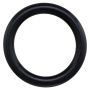 Elring 389.121 Gasket, intake manifold Pack of 4