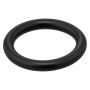 Elring 389.121 Gasket, intake manifold Pack of 4