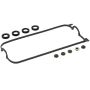 Elring 389.220 Engine Valve Cover Gasket