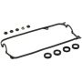 Elring 389.230 Engine Valve Cover Gasket