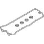 Elring 389.330 Gasket Set, cylinder head cover