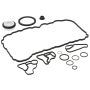 Elring 389.700 Gasket Kit, crankcase