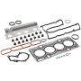 Elring 389.981 Gasket Kit, cylinder head