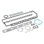 Elring 390.000 Gasket Kit, cylinder head