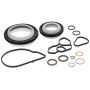 Elring 390.500 Gasket Kit, crankcase