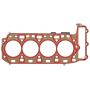 Elring 390.801 Gasket, cylinder head