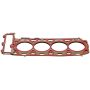 Elring 390.801 Gasket, cylinder head