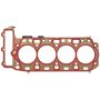 Elring 390.801 Gasket, cylinder head