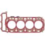 Elring 390.811 Gasket, cylinder head
