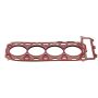 Elring 390.811 Gasket, cylinder head
