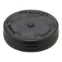 Elring 391.020 Locking Cover, camshaft