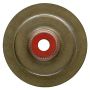Elring 392.510 Seal Ring, valve stem Pack of 16