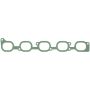 Elring 393.820 Gasket, intake manifold