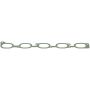 Elring 393.820 Gasket, intake manifold