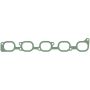 Elring 393.820 Gasket, intake manifold