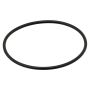 Elring 393.830 Seal Ring