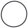 Elring 393.830 Seal Ring