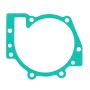 Elring 393.841 Gasket, water pump