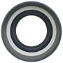 Elring 393.880 Shaft Seal, camshaft