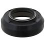 Elring 393.880 Shaft Seal, camshaft
