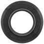Elring 393.880 Shaft Seal, camshaft