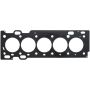 Elring 393.900 Gasket, cylinder head