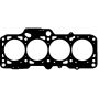 Elring 393.900 Gasket, cylinder head