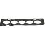 Elring 393.900 Gasket, cylinder head