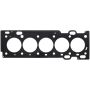 Elring 393.900 Gasket, cylinder head