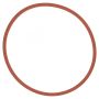 Elring 393.930 Gasket, intake manifold housing Pack of 5