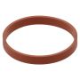 Elring 393.930 Gasket, intake manifold housing Pack of 5