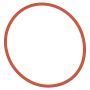 Elring 393.930 Gasket, intake manifold housing Pack of 5