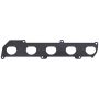 Elring 393.980 Gasket, intake manifold