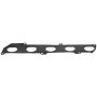 Elring 393.980 Gasket, intake manifold
