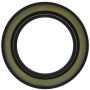 Elring 394.009 Seal Ring