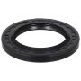 Elring 394.009 Seal Ring