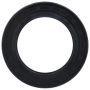 Elring 394.009 Seal Ring